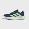 Championes Adidas Galaxy 7 Azul