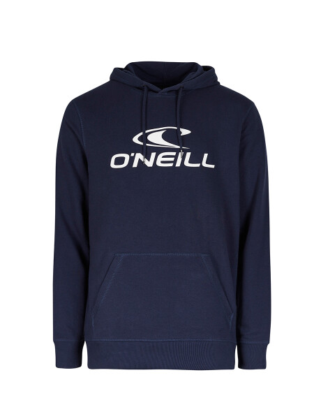 Canguro O'Neill Logo Azul