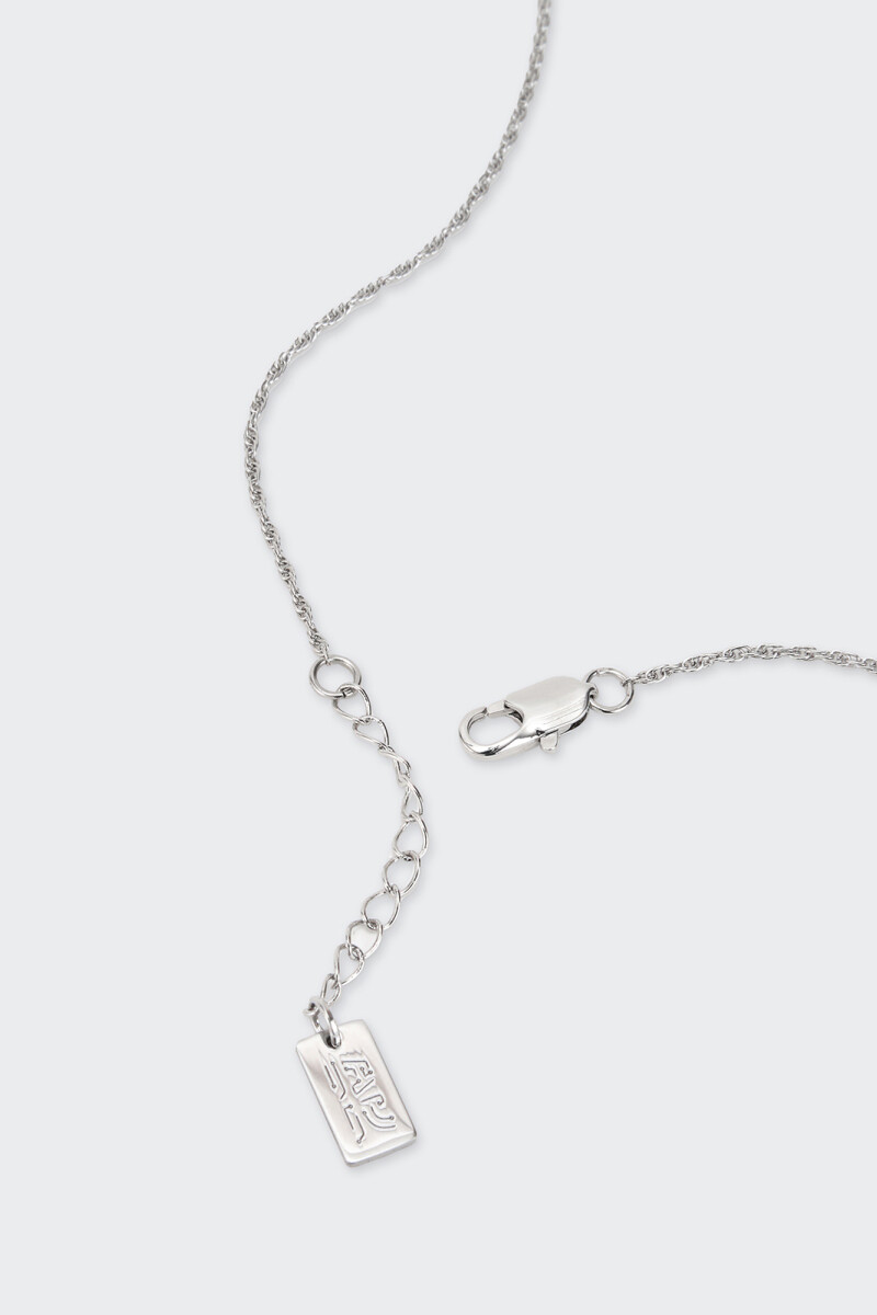 COLLAR Dorado