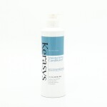 KERASYS ACO MOISTURIZING UNID. X 600 ML. única