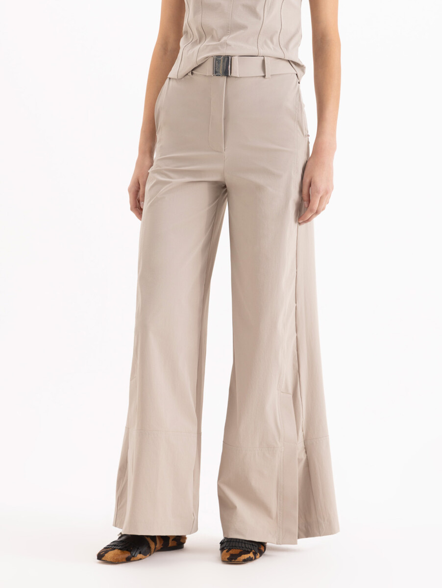 PANTALON SUN 