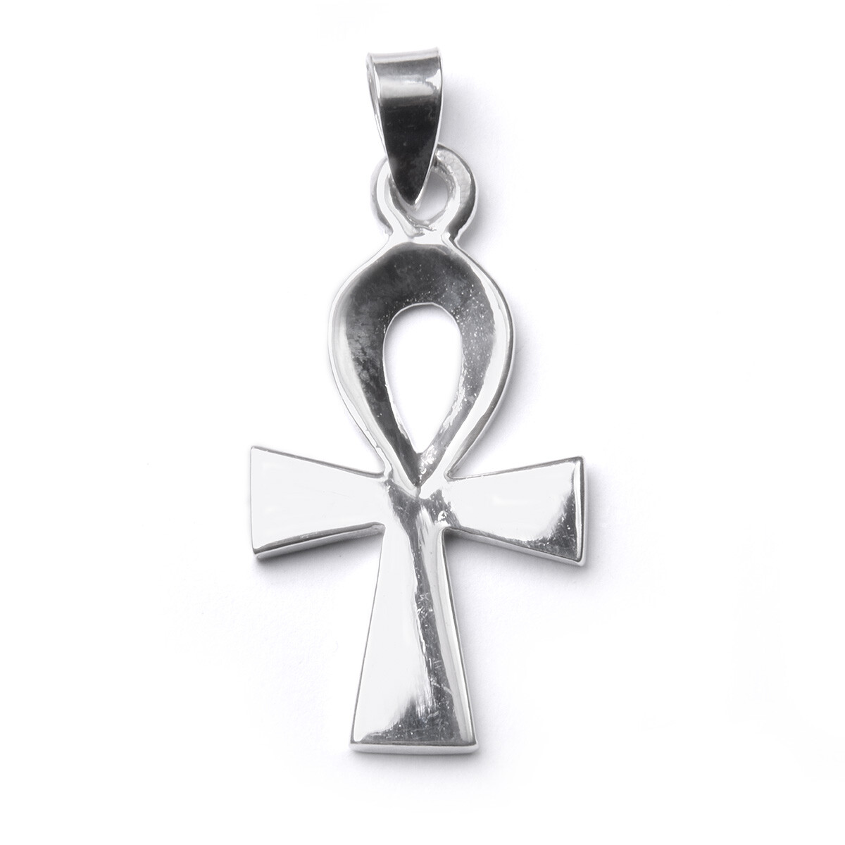 Ankh Symbol 