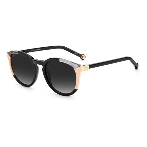 Carolina Herrera Ch 0053/s Kdx