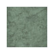 Ceramica Verde Destonificada Brillo 36X36Cm Piso