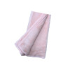 Paño De Microfibra 40*40 Cm / 1000 G - Para Auto Paño De Microfibra 40*40 Cm / 1000 G - Para Auto