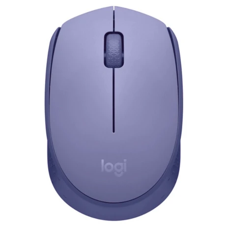 Mouse Logitech M170 Blue Grey Inalambrico Mouse Logitech M170 Blue Grey Inalambrico