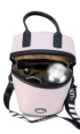 MATERA MOCHILA BAREIN ROSA
