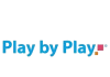 Play By Play