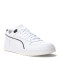 Championes de Hombre Puma RBD Game Low Mns Blanco - Negro