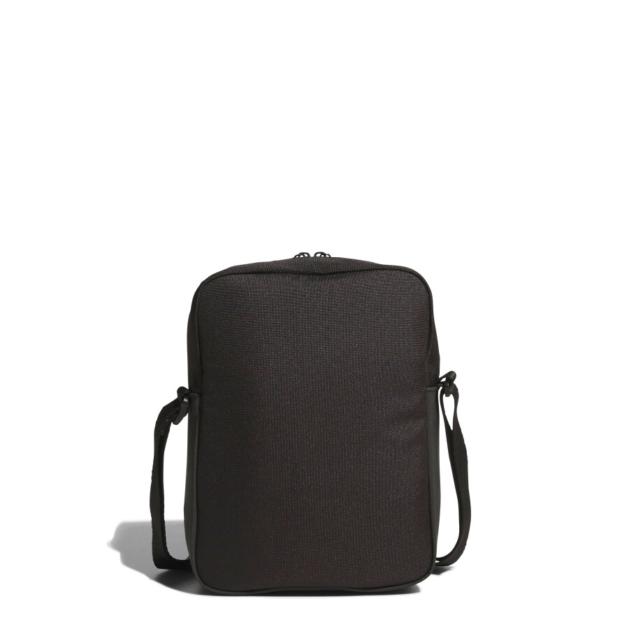 Bolso Adidas Essentials Small Negro