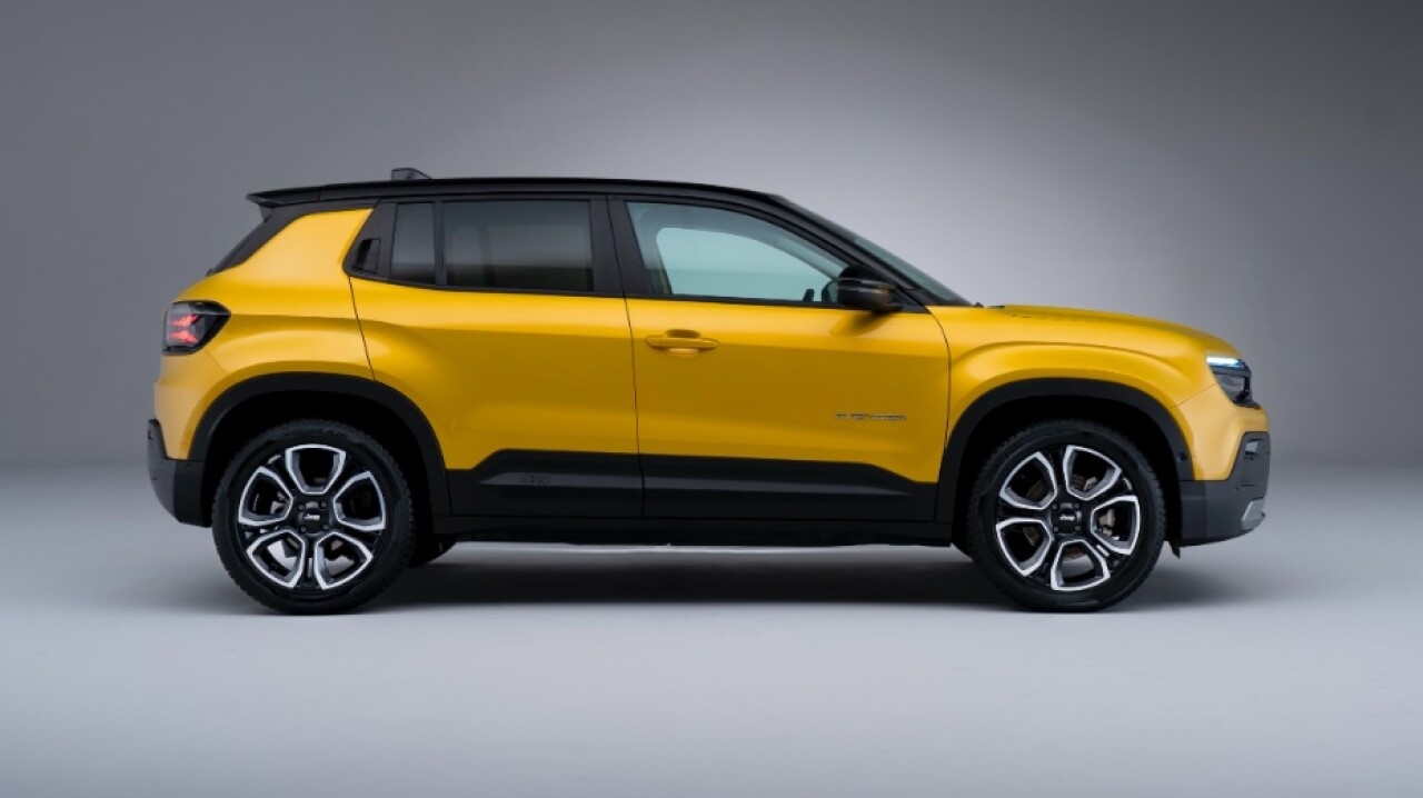 2-jeep.jpg