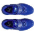 CURRY FOX 1 KW-BLU BLU-400