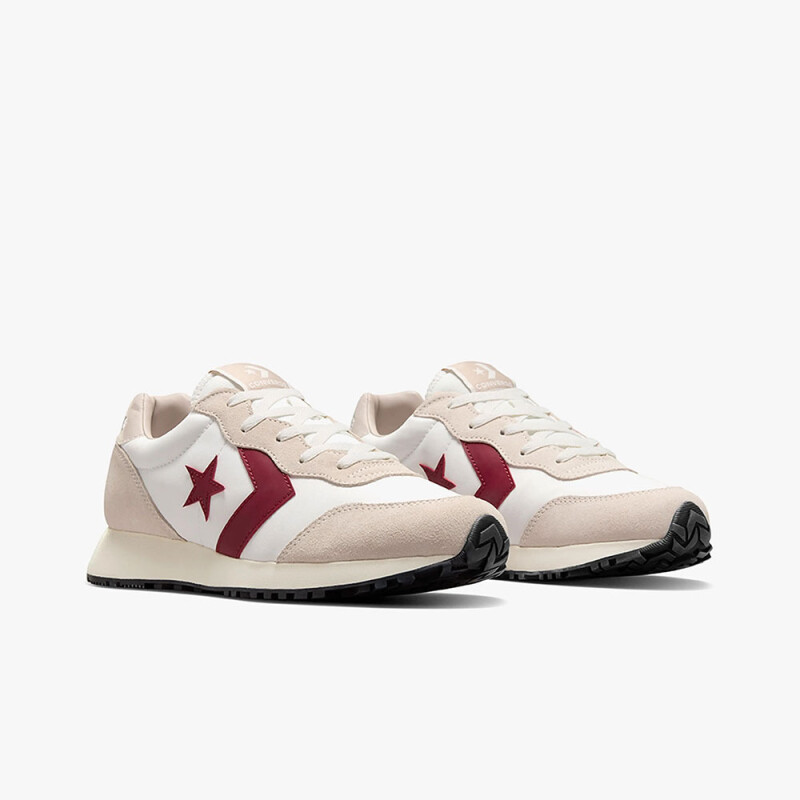 CONVERSE OMEGA TRAINER OX LIGHT DUNE LIGHT DUNE