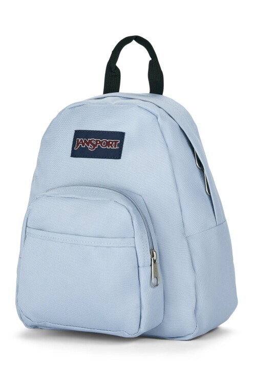 MOCHILA MINI HALF PINT BLUE DUSK