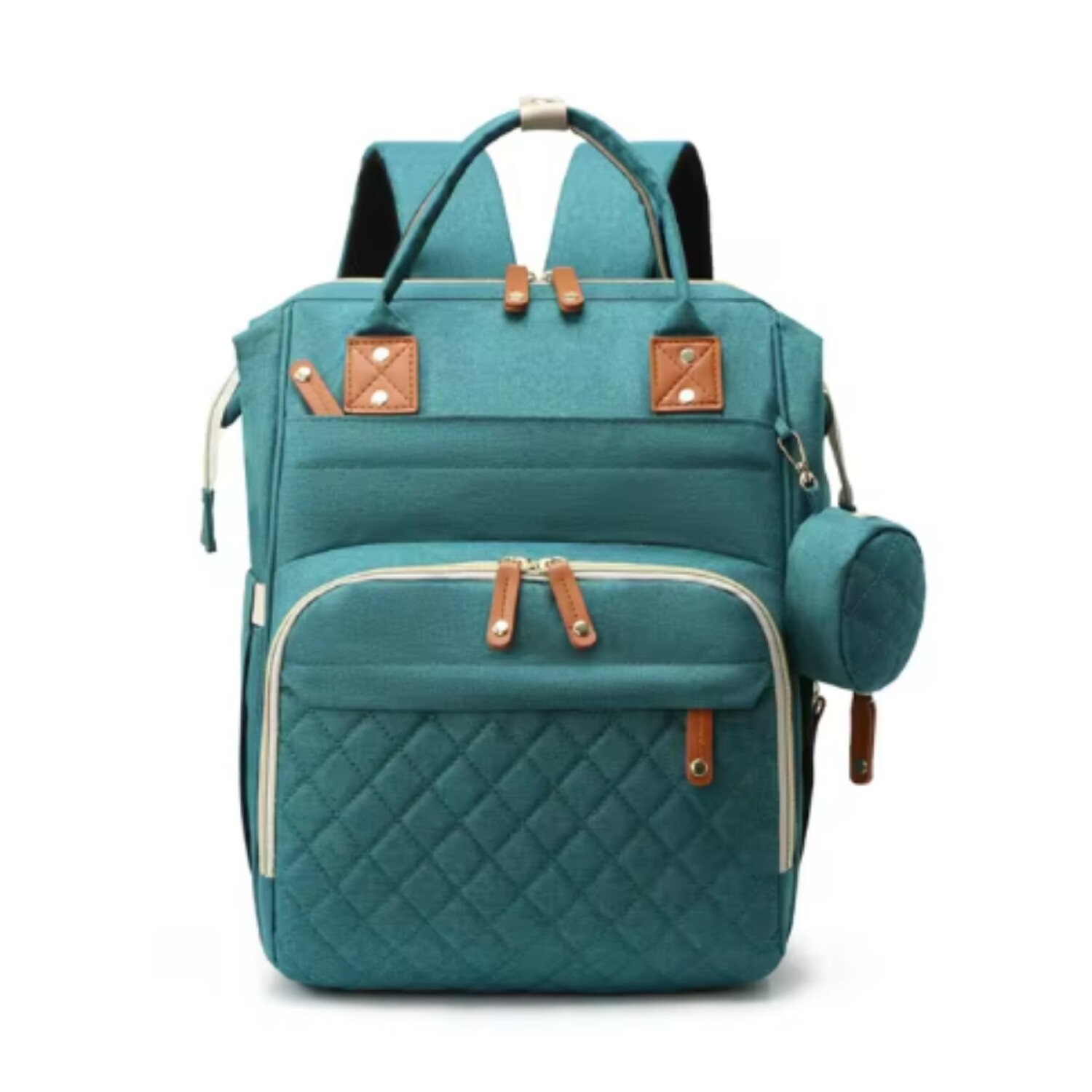 Pañales Bolsos Maternales Moldes Bolso Mochila Maternal Pañalera