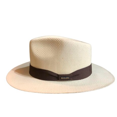 Sombrero Pralana 100% Algodon Sombrero Pralana 100% Algodon