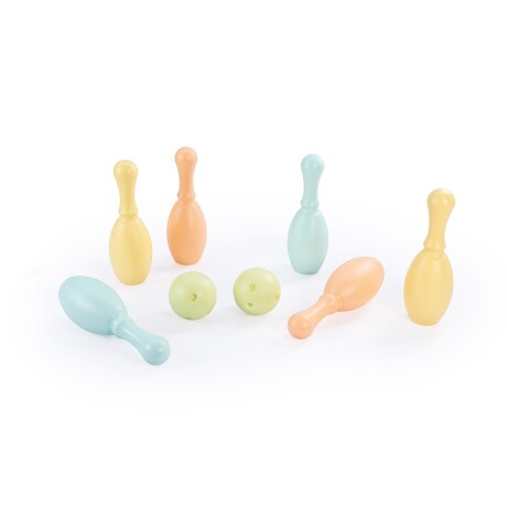 Set de Juego de Bolos 5222 29X32X20CM 001
