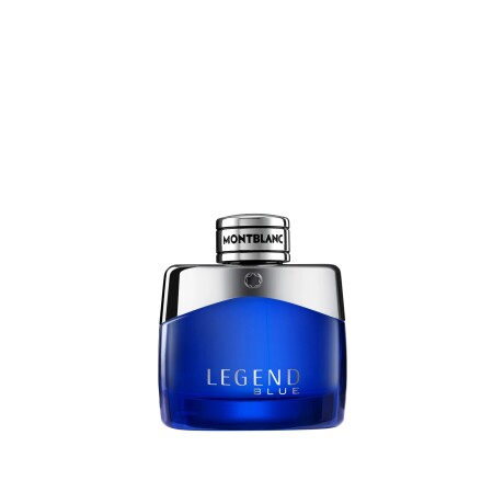 Mont Blanc Legend Blue Edp 50ml Mont Blanc Legend Blue Edp 50ml