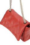 Bandolera Armonia Rojo