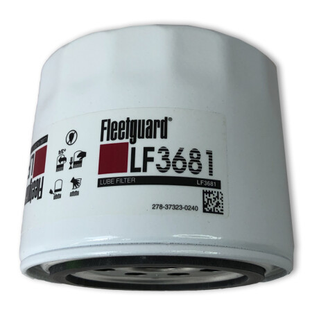 Filtro Ford F250 Filtro Ford F250