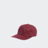 Gorro Stance Standard Ajustable Rojo