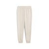 Pantalones Puma ESS Small No. 1 Logo Sweatpants FL cl (s de Mujer - 682449 87 Arena