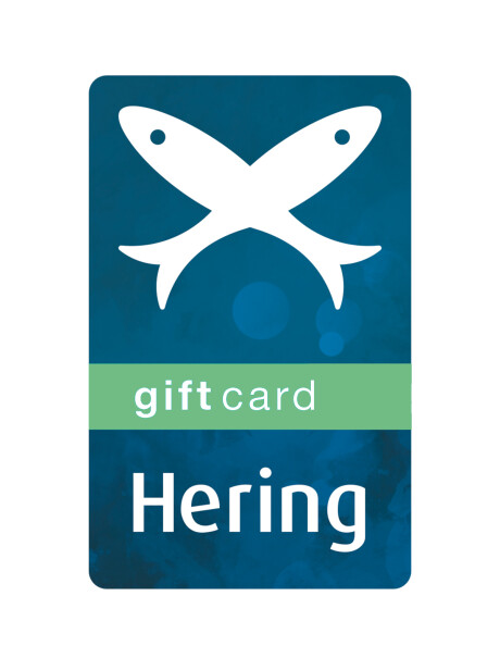 GIFT CARD VERDE