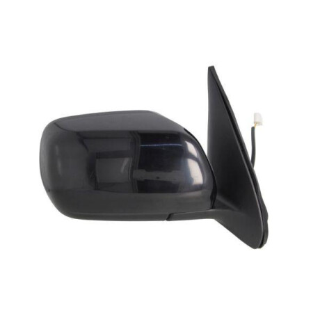 ESPEJO SUZUKI GRAND VITARA 2006/ DER ELECTRICO VIEW MAX ESPEJO SUZUKI GRAND VITARA 2006/ DER ELECTRICO VIEW MAX