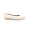 ZAPATO 35-39 OFF WHT NA