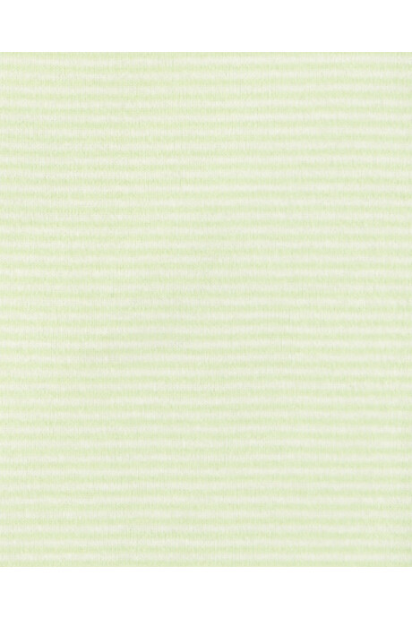 Pack cinco bodies de algodón, originales Pack cinco bodies de algodón, originales