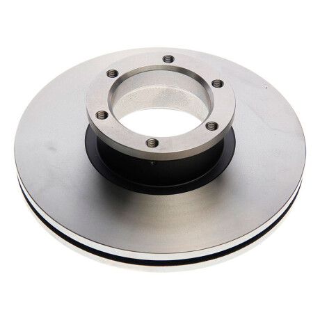 DISCOS DE FRENO JAC DELANTERO 1048KT 3.9 DIESEL 1063 ELECTRICO 21/ - DISCOS DE FRENO JAC DELANTERO 1048KT 3.9 DIESEL 1063 ELECTRICO 21/ -