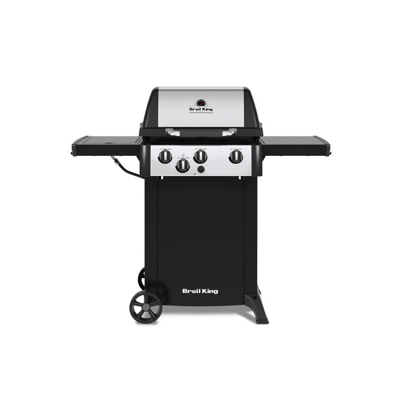 Barbacoa Gem 330 Barbacoa Gem 330