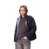 CAMPERA ZIMMER XS-XXL CELESTE