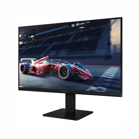 Monitor SAMSUNG LS24D300GANXZA Flat S3 24' FHD IPS 100HZ Monitor SAMSUNG LS24D300GANXZA Flat S3 24' FHD IPS 100HZ