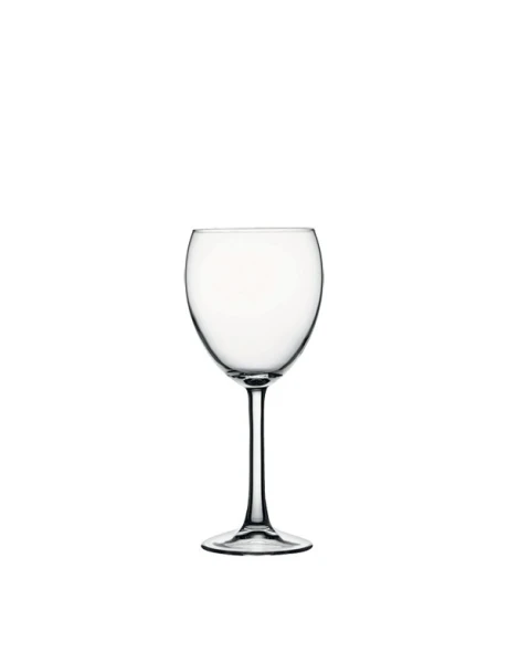COPA VINO 420CC IMPERIAL PLUS PASABAHCE COPA VINO 420CC IMPERIAL PLUS PASABAHCE