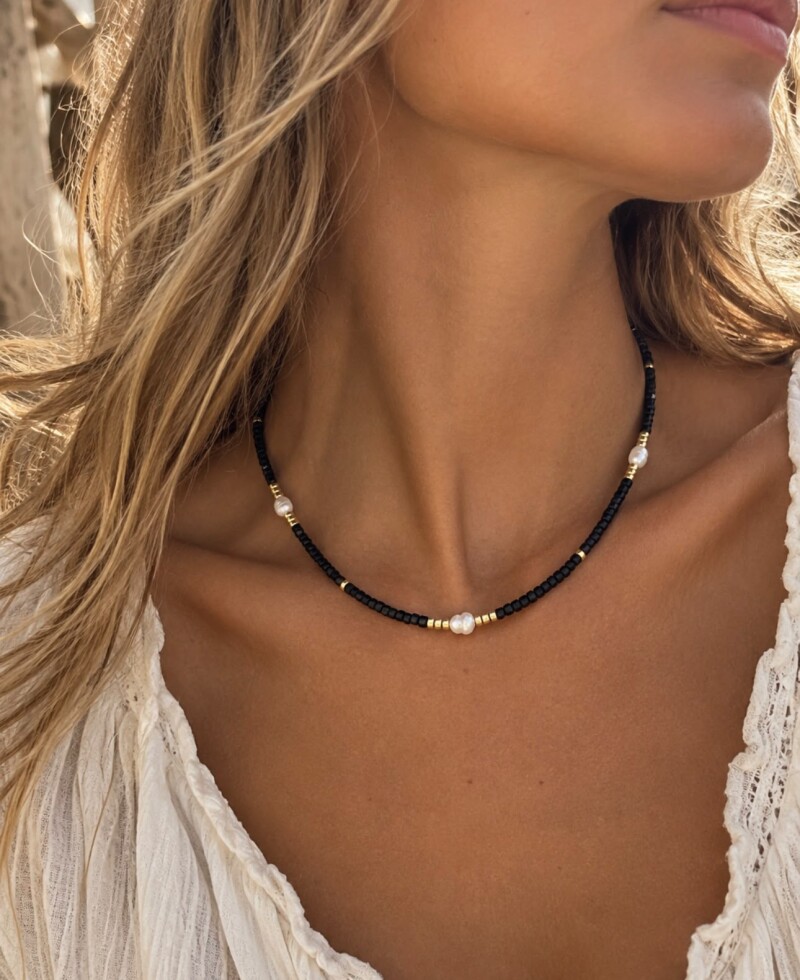 Collar Noa Collar Noa