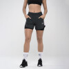 Short Active Umbro Mujer 2md