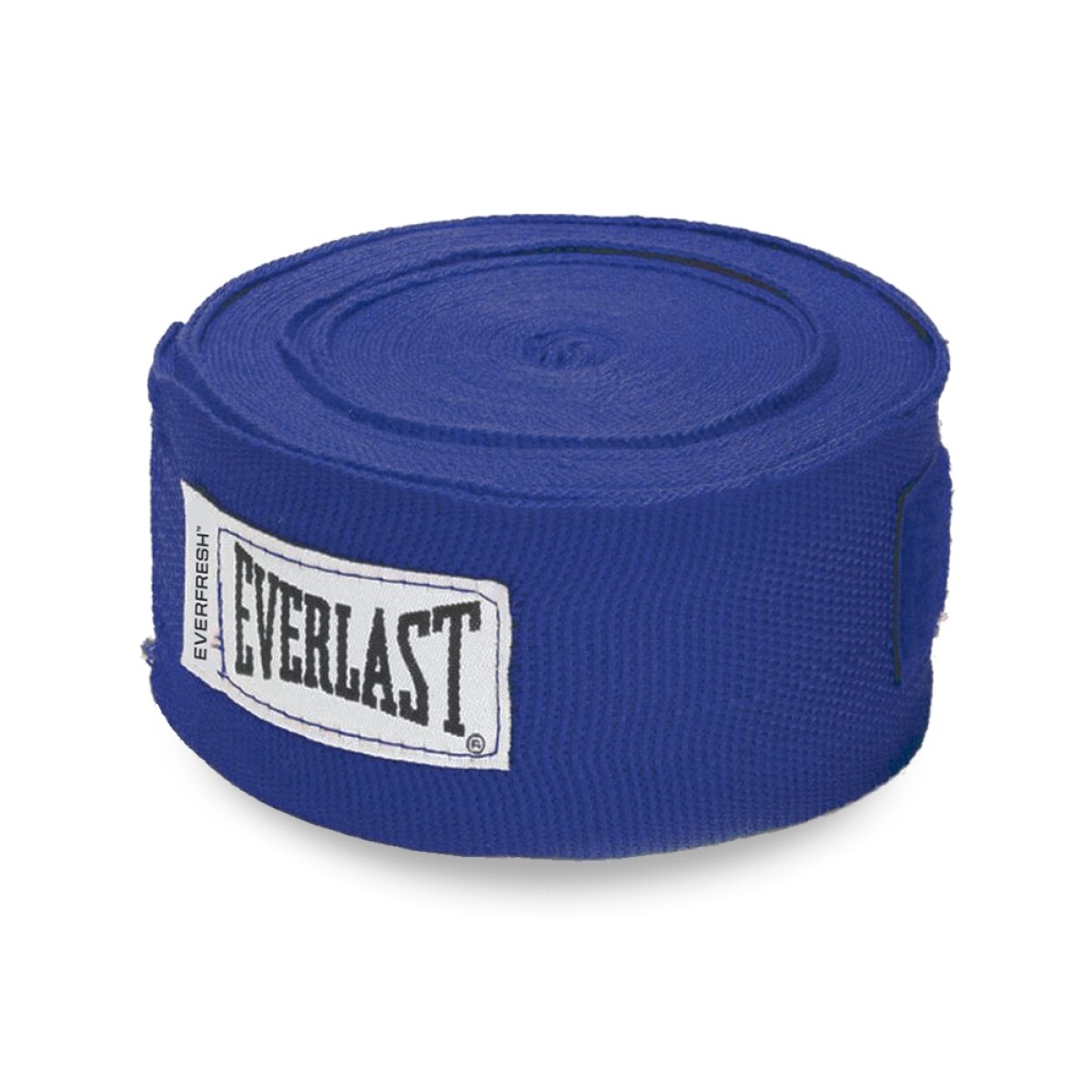 Vendas De Boxeo Pro Style Everlast Rosa 