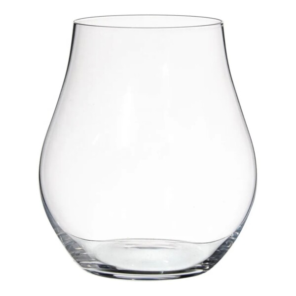 Vaso Vidrio Templado Arte DOF x6 480 ml Bormioli Vaso Vidrio Templado Arte DOF x6 480 ml Bormioli
