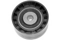 Tensor Guia Correa Renault Twingo/Clio 00-25 Tensor Guia Correa Renault Twingo/Clio 00-25