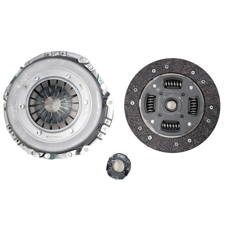 KIT DE EMBRAGUE VOLKSWAGEN GOL SAVEIRO G5 G6 G7 FOX SURAN 1.6 8V 200MM 28E MECARM KIT DE EMBRAGUE VOLKSWAGEN GOL SAVEIRO G5 G6 G7 FOX SURAN 1.6 8V 200MM 28E MECARM