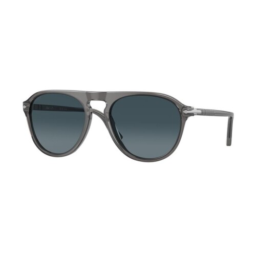 Persol 3302-s 1196/s3