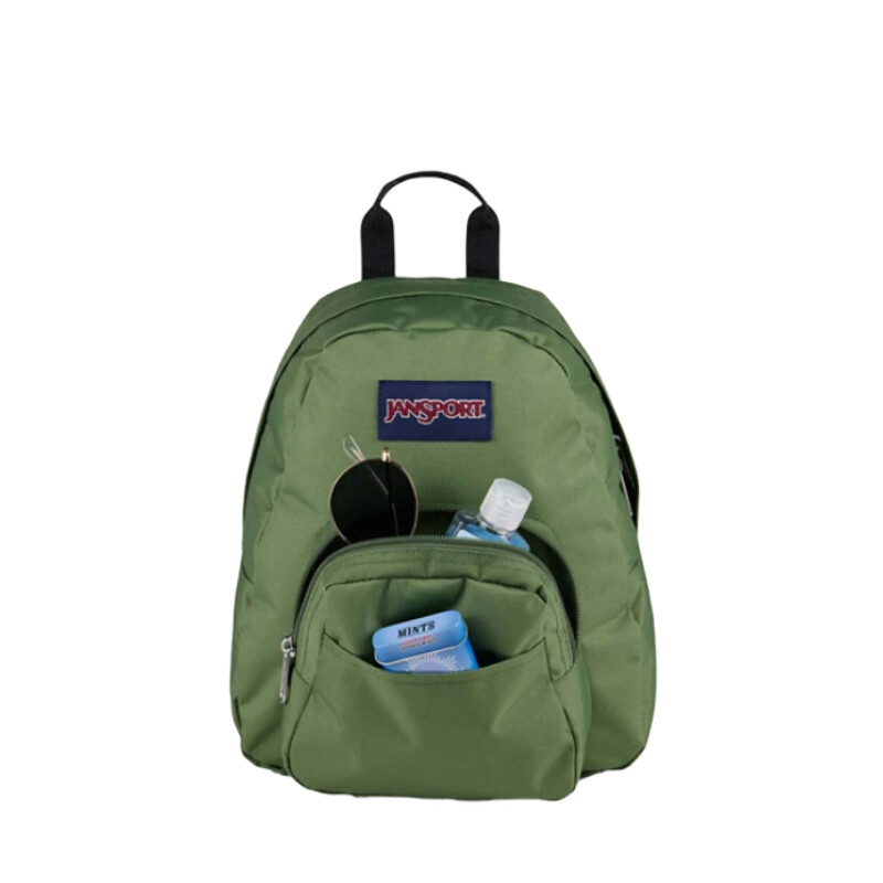 Mochila Jansport Half Pint Mochila Jansport Half Pint