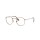 Ray Ban Rb3447-v 3094