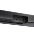 Barra De Sonido Lg S70ty BARRA SONIDO LG S70TY SUBWOOFER