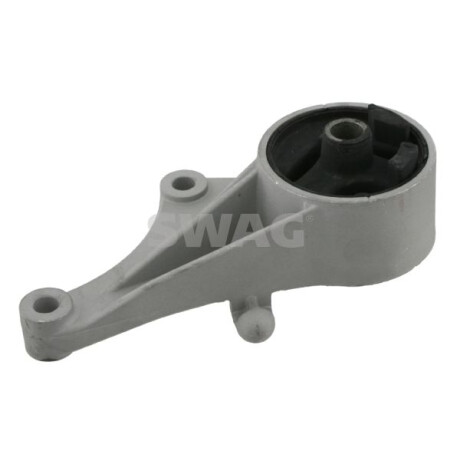SOPORTE DE MOTOR CHEVROLET DEL. ASTRA - SOPORTE DE MOTOR CHEVROLET DEL. ASTRA -