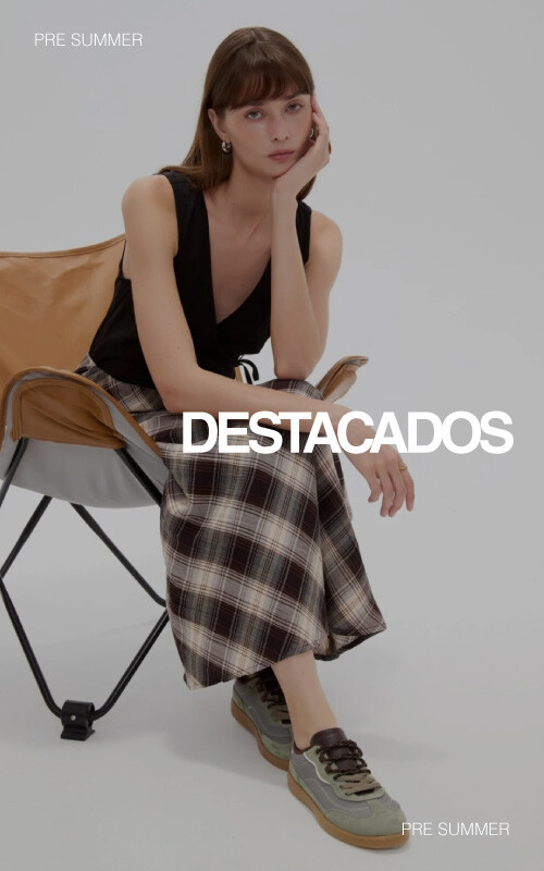 Carrusel Destacados NC