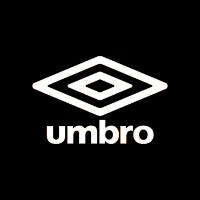 CategoriaLandingBlackfriday Umbro