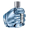 Set Perfume Diesel Only The Brave EDT 125ml + 35ml Para Hombre Amaderado Cítrico Intenso Set Perfume Diesel Only The Brave EDT 125ml + 35ml Para Hombre Amaderado Cítrico Intenso