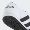 Championes Adidas Tekwen Blanco
